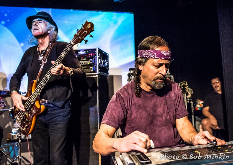 Moonalice 12-29-13-Photo-BobMinkin-5231<br/>Photo by: Bob Minkin